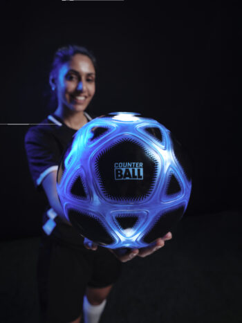 counter ball liczaca pilka s2 lifestyle (3) ep60612