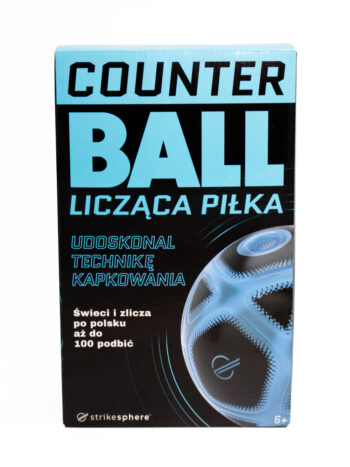 counter ball liczaca pilka s2 opakowanie (1) ep60612