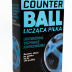 counter ball liczaca pilka s2 opakowanie (2) ep60612