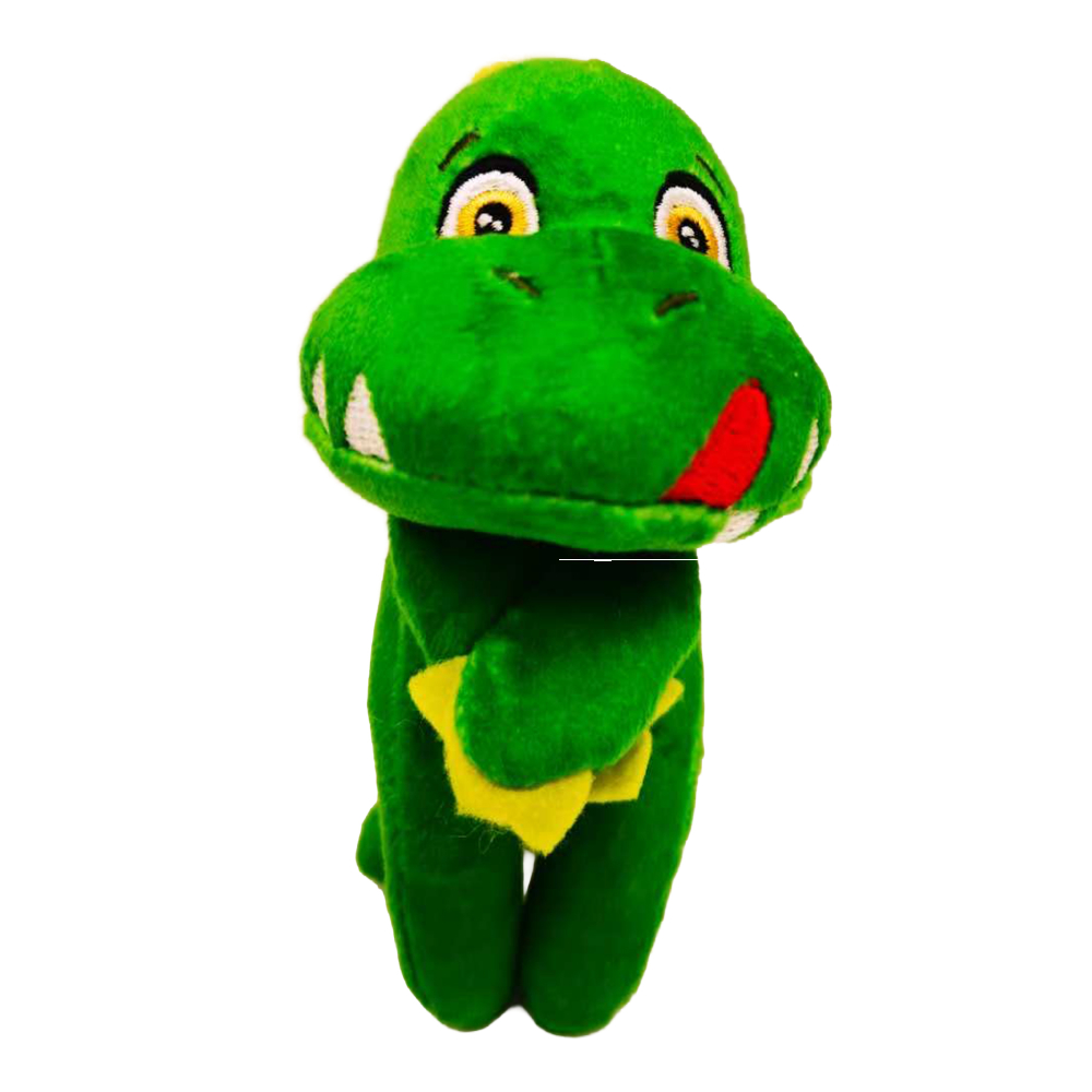 kieszonkusie bez opakowania (rexy 1) ep60619