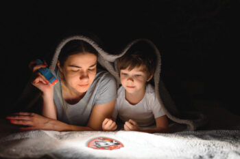 lexibook projektor latarka psi patrol lifestyle 1 ltc050pa