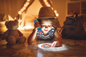 lexibook projektor latarka psi patrol lifestyle 3 ltc050pa