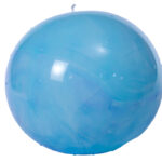 megabanka najezona szal kolorow bez opak2 ep60262