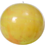 megabanka najezona szal kolorow bez opak3 ep60262