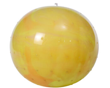 megabanka najezona szal kolorow bez opak3 ep60262