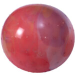 megabanka najezona szal kolorow bez opak4 ep60262