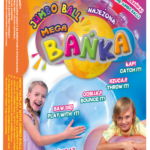 megabanka najezona szal kolorow opak ep60262