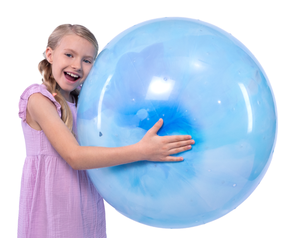 megabanka najezona szal kolorow zabawa ep60262