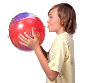 megabanka najezona szal kolorow zabawa2 ep60262