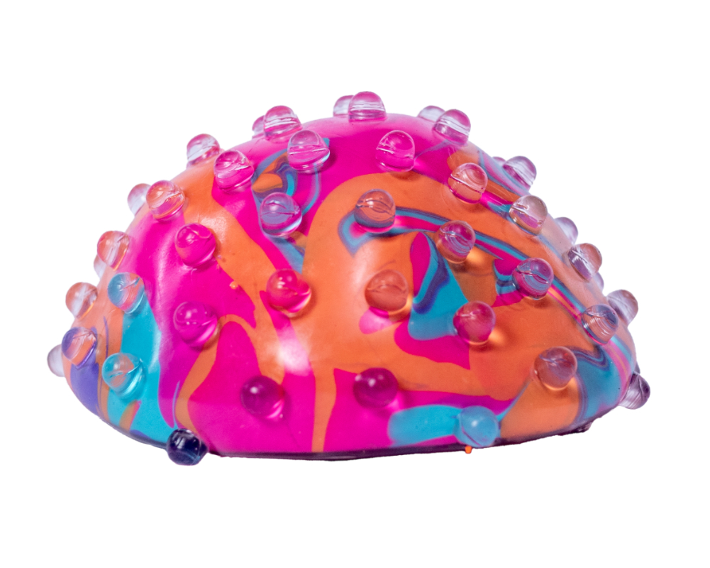 megabanka najezona szal kolorow zabawa5 ep60262