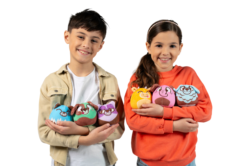 slodzisie lifestyle 1 ep60545