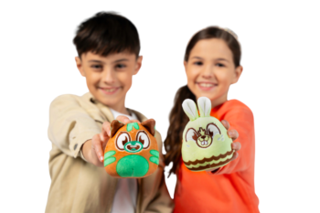 slodzisie lifestyle 2 ep60545