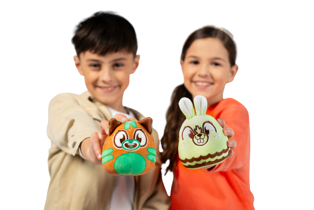 slodzisie lifestyle 2 ep60545