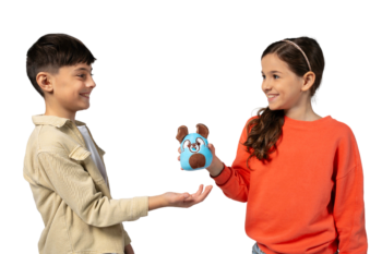 slodzisie lifestyle 3 ep60545