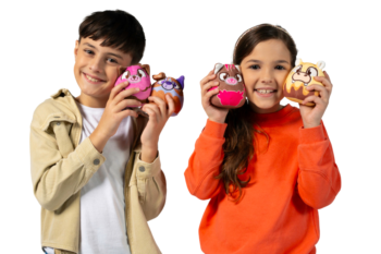 slodzisie lifestyle 4 ep60545