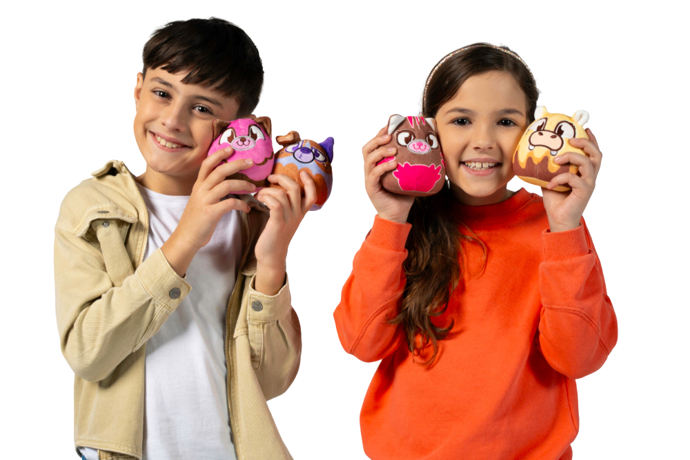 slodzisie lifestyle 4 ep60545