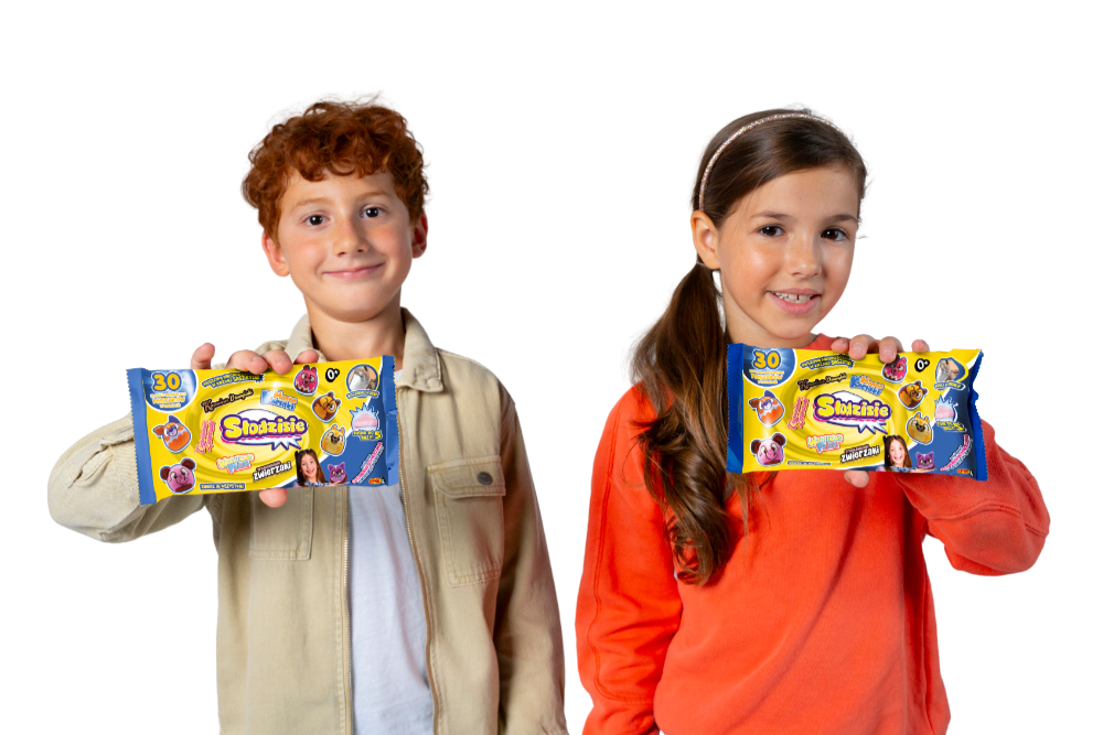 slodzisie lifestyle 5 ep60545