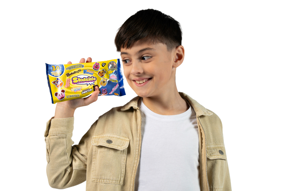 slodzisie lifestyle 6 ep60545