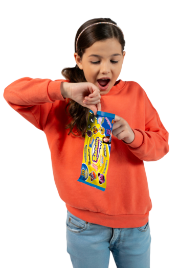 slodzisie lifestyle 7 ep60545