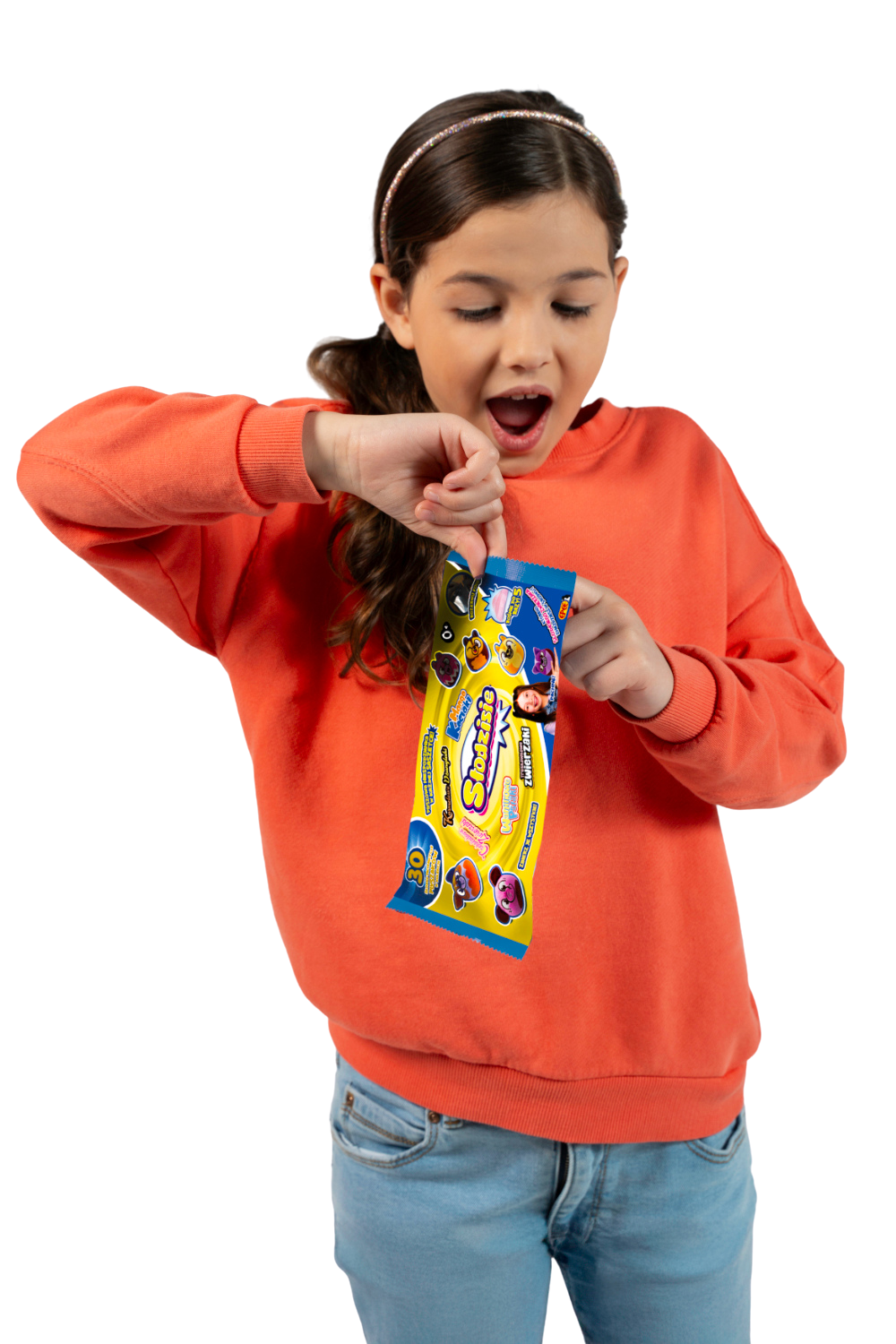 slodzisie lifestyle 7 ep60545