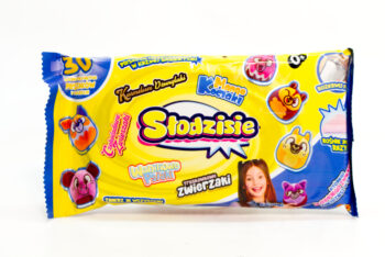 slodzisie opakowanie ep60545