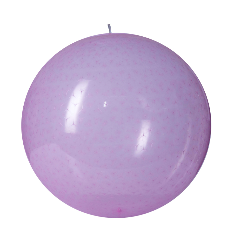 mega banka diamentowa fioletowa ep60594