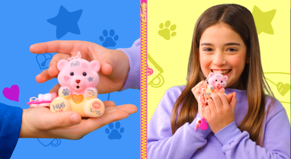 misie episie kochaj i mow lifestyle ep60573