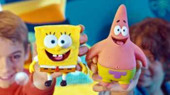 gumostwory spongebob lifestyle (1) ep60614