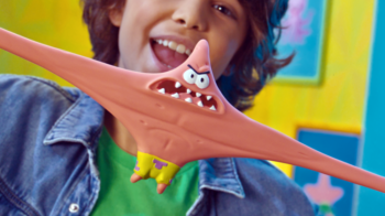 gumostwory spongebob lifestyle (2) ep60614