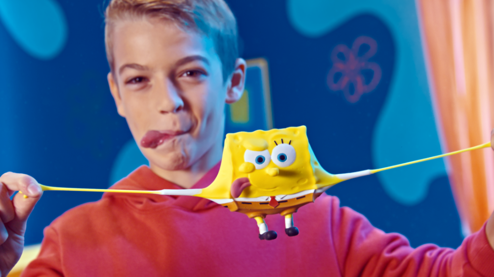 gumostwory spongebob lifestyle (3) ep60614