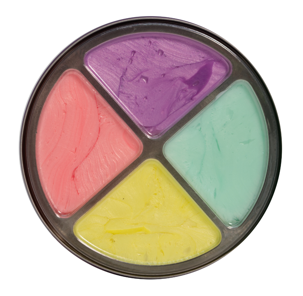 ultraplastelina lollipop srodek fioletowy ep60630