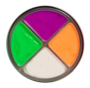 ultraplastelina lollipop srodek zielony ep60630