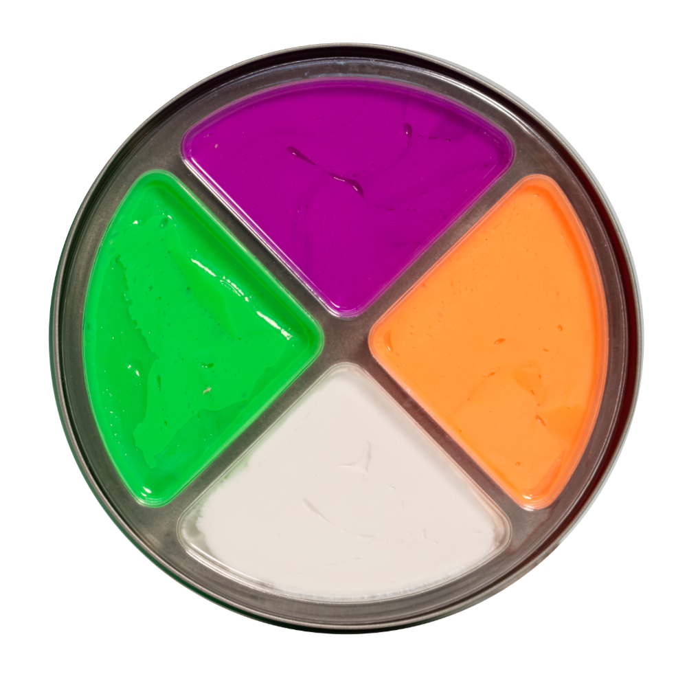 ultraplastelina lollipop srodek zielony ep60630